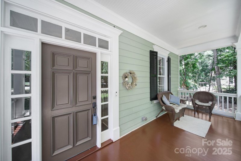 Property image 2 at 128 Spears Creek Drive, Mooresville, NC 28117