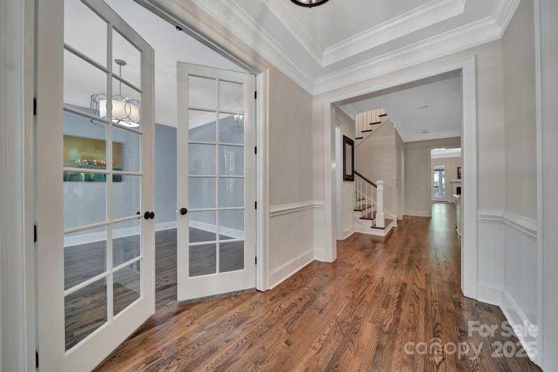 Property image 3 at 128 Spears Creek Drive, Mooresville, NC 28117