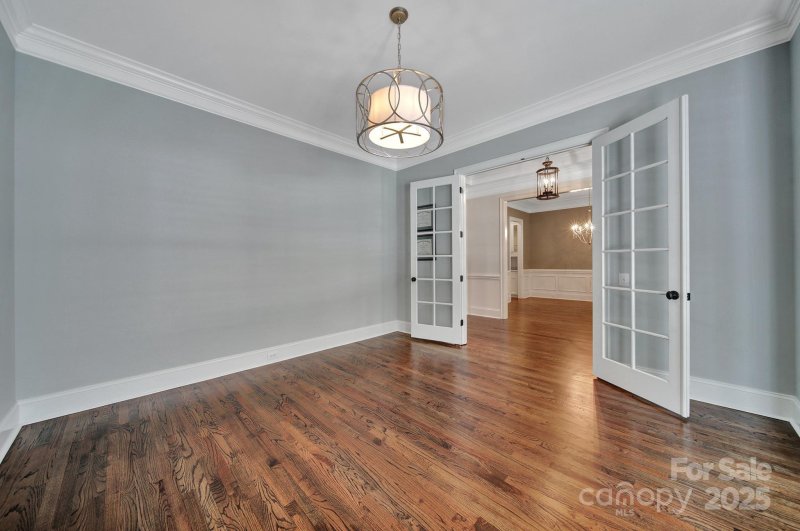 Property image 5 at 128 Spears Creek Drive, Mooresville, NC 28117