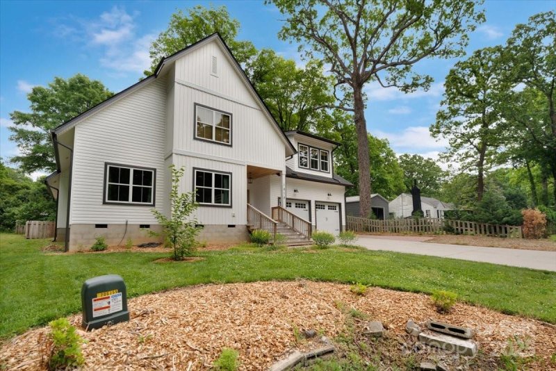 Property image 4 at 1816 Lisbon Lane, Charlotte, NC 28269