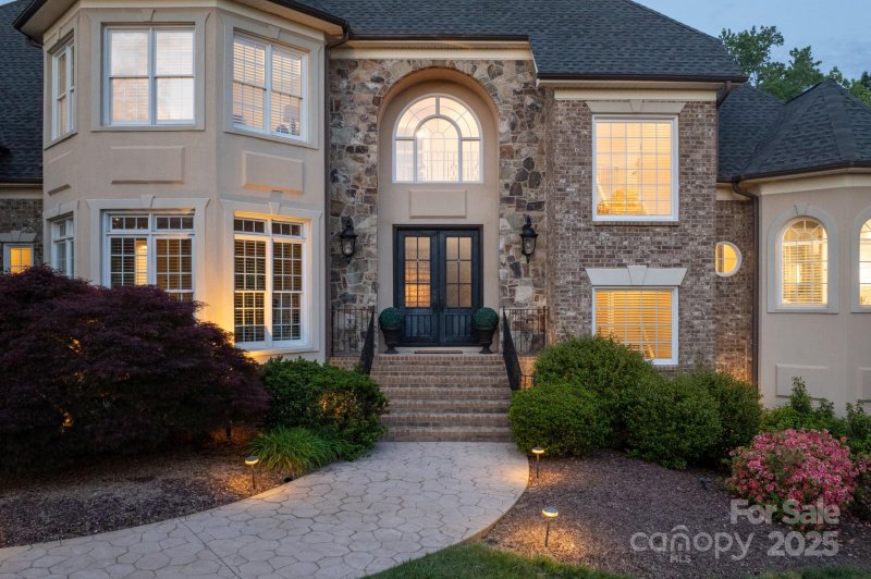 Property image 3 at 1001 Medinah Court, Waxhaw, NC 28173