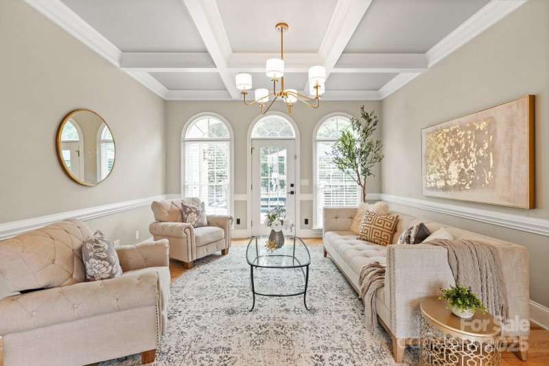 Property image 4 at 1001 Medinah Court, Waxhaw, NC 28173