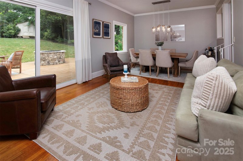 Property image 5 at 1514 Wensley Drive, Charlotte, NC 28210