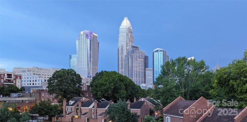 Property image 3 at 301 W 10th Street, Charlotte, NC 28202