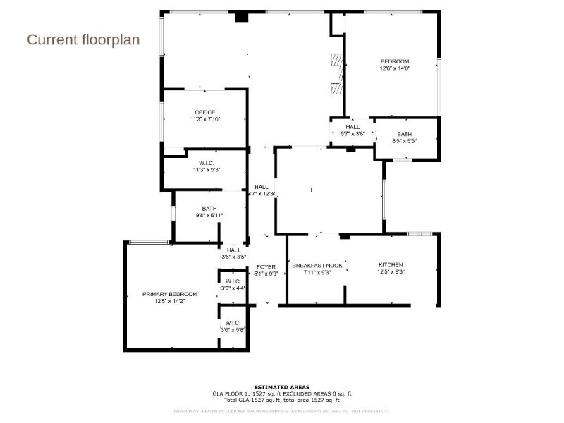 Property image 5 at 301 W 10th Street, Charlotte, NC 28202