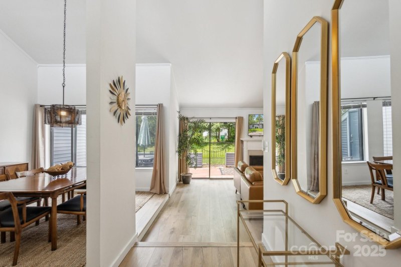 11216 Carmel Chace Drive