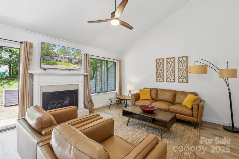 Property image 3 at 11216 Carmel Chace Drive, Charlotte, NC 28226