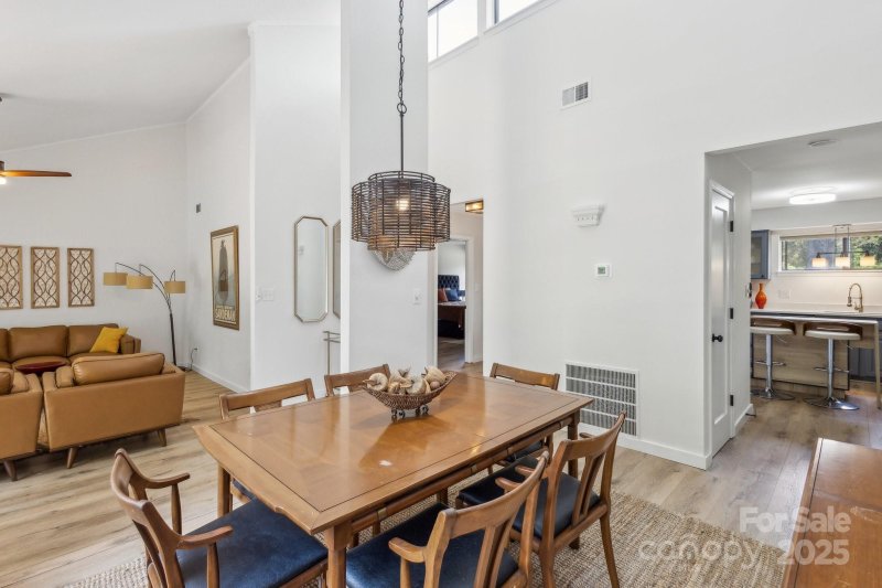 Property image 5 at 11216 Carmel Chace Drive, Charlotte, NC 28226