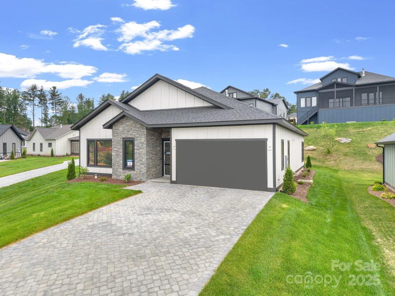 325 Avery Trail Drive