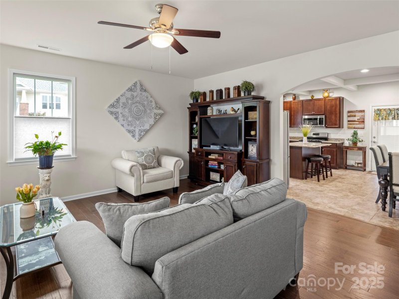 Property image 2 at 2 Montaugue Street, Arden, NC 28704