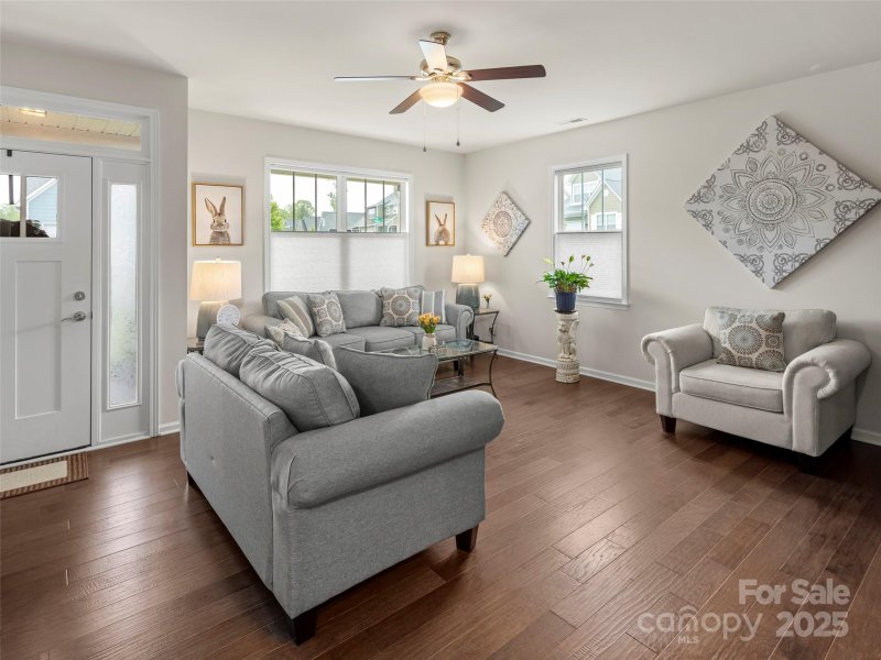 Property image 3 at 2 Montaugue Street, Arden, NC 28704