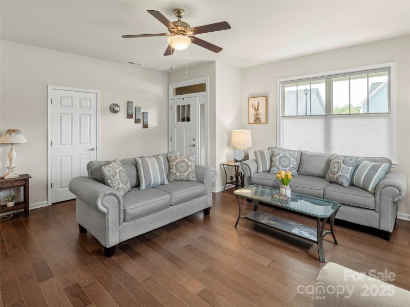 Property image 4 at 2 Montaugue Street, Arden, NC 28704