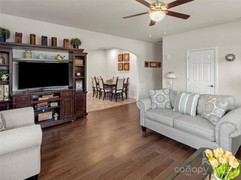 Property image 5 at 2 Montaugue Street, Arden, NC 28704