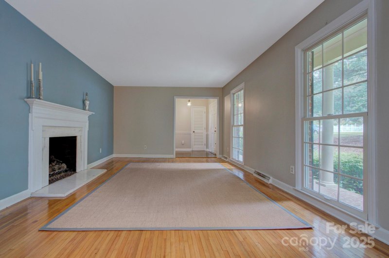 Property image 4 at 2235 Ramblewood Lane, Charlotte, NC 28210