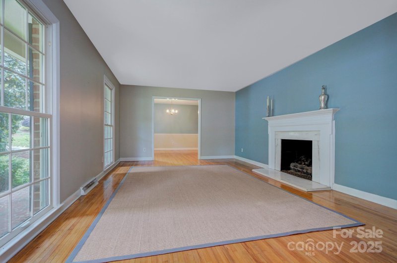 Property image 5 at 2235 Ramblewood Lane, Charlotte, NC 28210