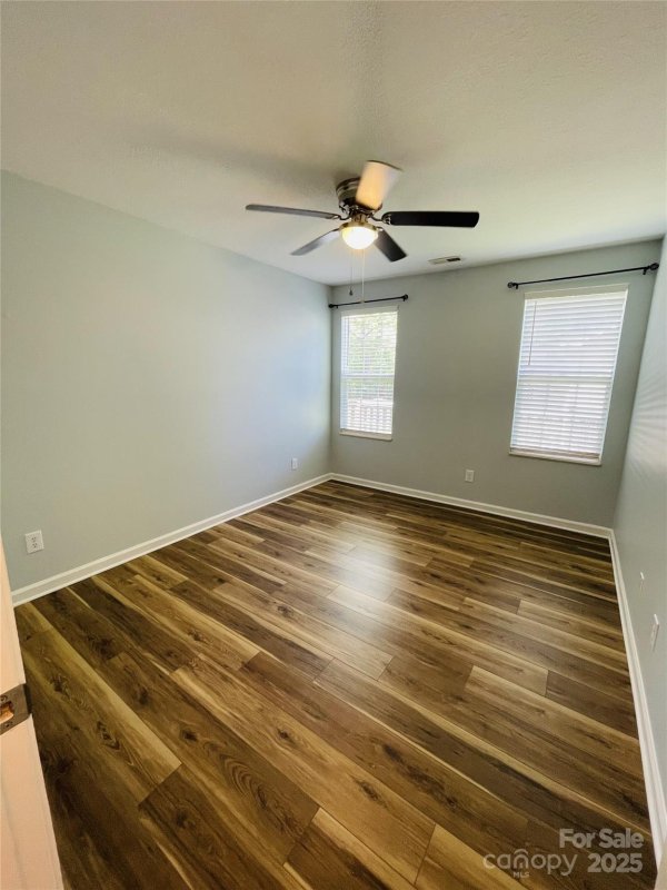 Property image 2 of 50 Stonebridge Drive in Stonebridge, Asheville, NC 28805