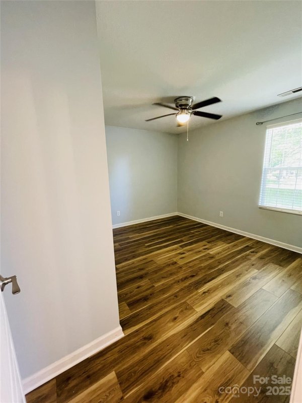 Property image 3 of 50 Stonebridge Drive in Stonebridge, Asheville, NC 28805