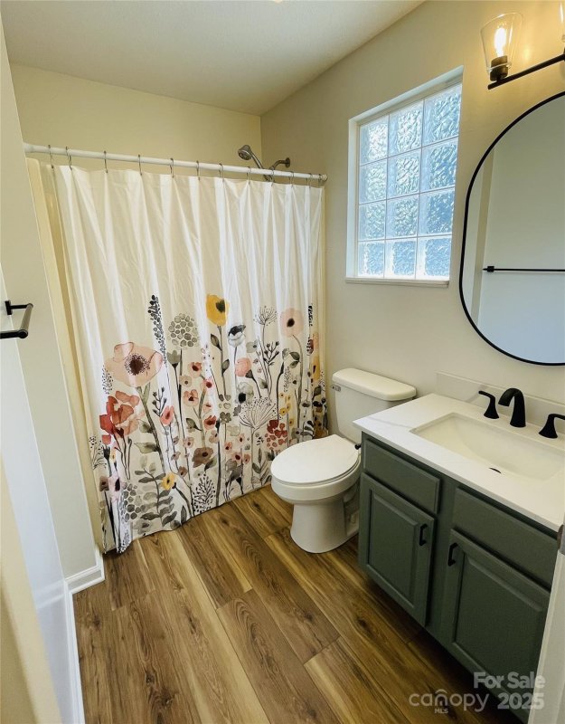 Property image 4 of 50 Stonebridge Drive in Stonebridge, Asheville, NC 28805