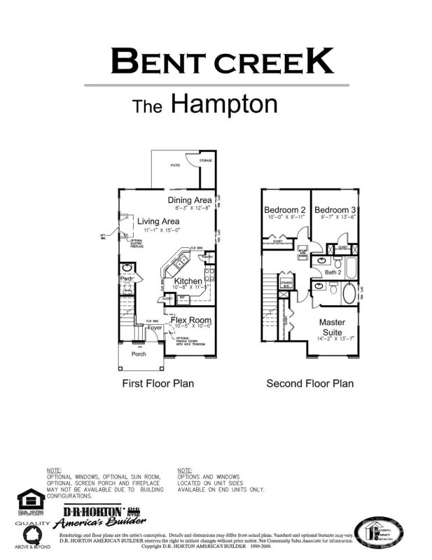 Property image 4 at 8641 Wandering Creek Way, Charlotte, NC 28227