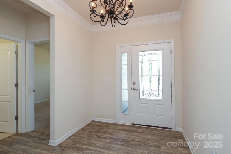 Property image 4 at 309 Kentmere Lane, Clover, SC 29710