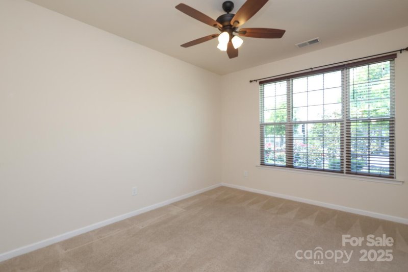 Property image 5 at 309 Kentmere Lane, Clover, SC 29710