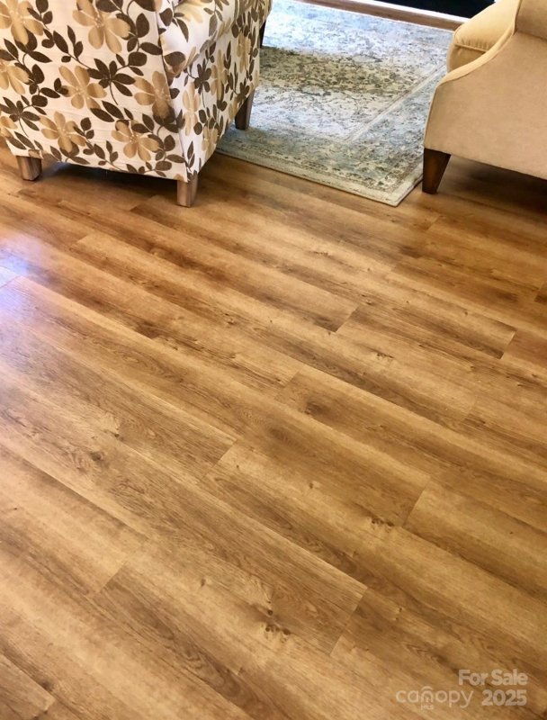 Property image 4 at 248 Aylesbury Lane, Indian Trail, NC 28079