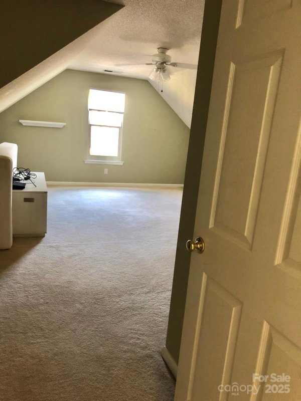 Property image 5 at 248 Aylesbury Lane, Indian Trail, NC 28079