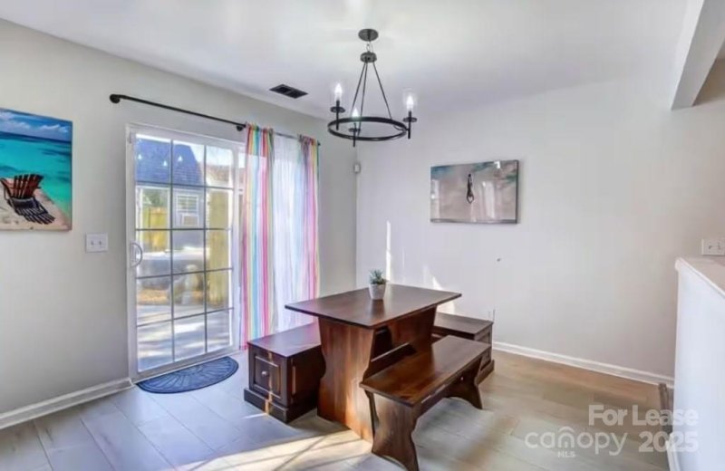 Property image 5 at 2514 Caprock Court, Charlotte, NC 28213