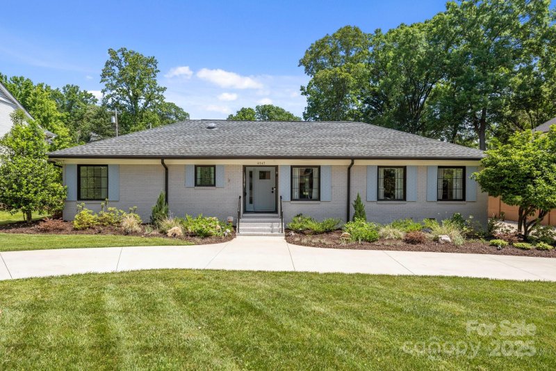 4147 Chelmsford Road