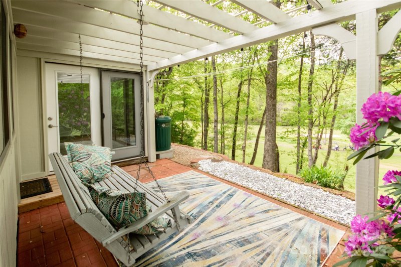 Property image 3 at 775b Oak Creek Road, Franklin, NC 28734