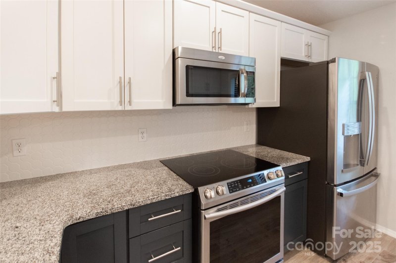 Property image 5 at 775b Oak Creek Road, Franklin, NC 28734