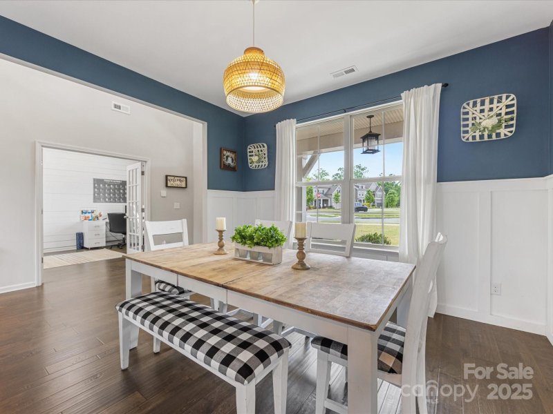 Property image 5 at 405 Winding Oaks Lane, Concord, NC 28025