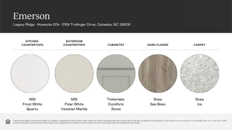 Property image 3 at 2159 Trollinger Drive, Catawba, NC 28609