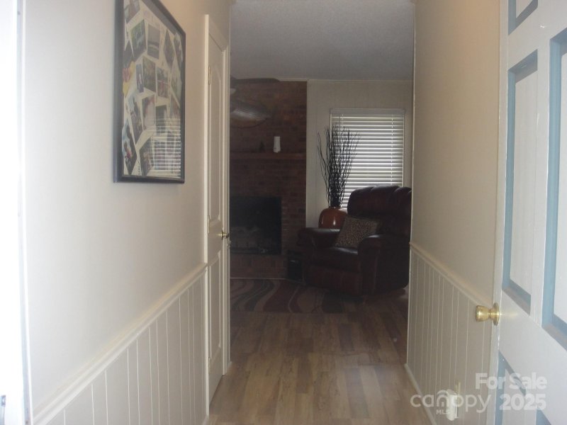 Property image 2 at 146 Barclay Lane, Mooresville, NC 28115
