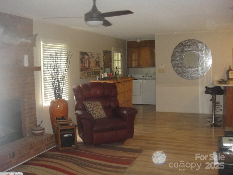 Property image 4 at 146 Barclay Lane, Mooresville, NC 28115