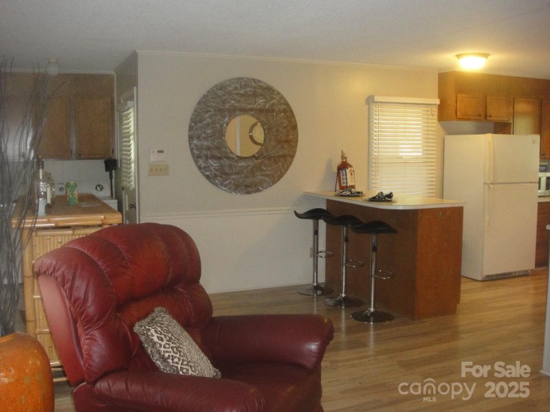 Property image 5 at 146 Barclay Lane, Mooresville, NC 28115