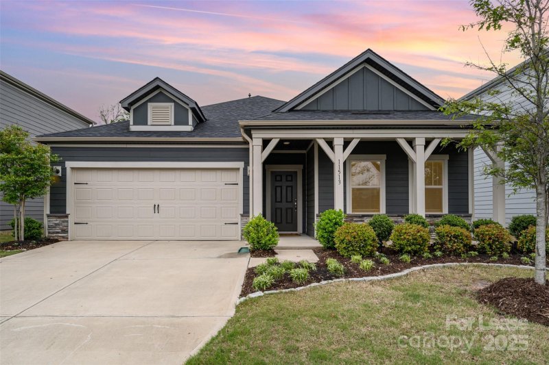 11513 Corleone Street