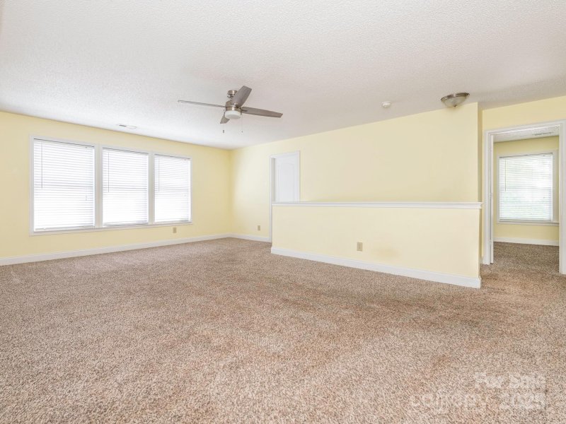 Property image 5 at 2017 Beckwith Lane, Waxhaw, NC 28173