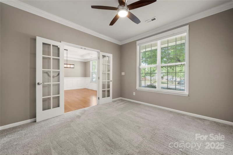 Property image 4 at 14625 Lyon Hill Lane, Huntersville, NC 28078