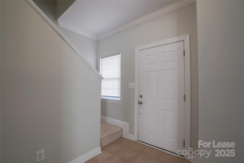 Property image 2 at 15418 Jade Street, Charlotte, NC 28277
