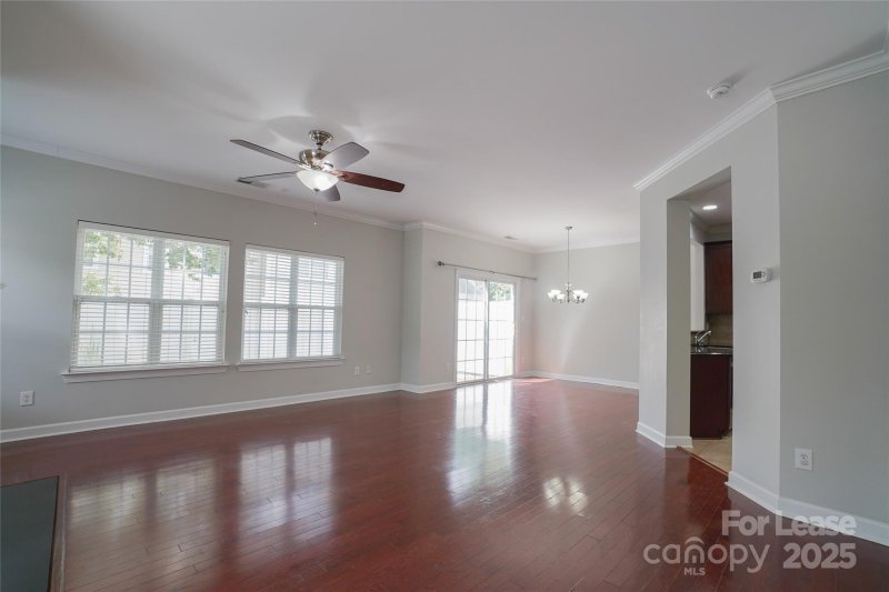 Property image 3 at 15418 Jade Street, Charlotte, NC 28277