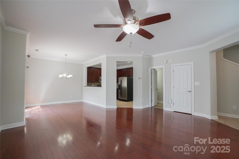 Property image 4 at 15418 Jade Street, Charlotte, NC 28277