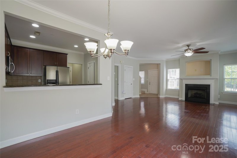 Property image 5 at 15418 Jade Street, Charlotte, NC 28277
