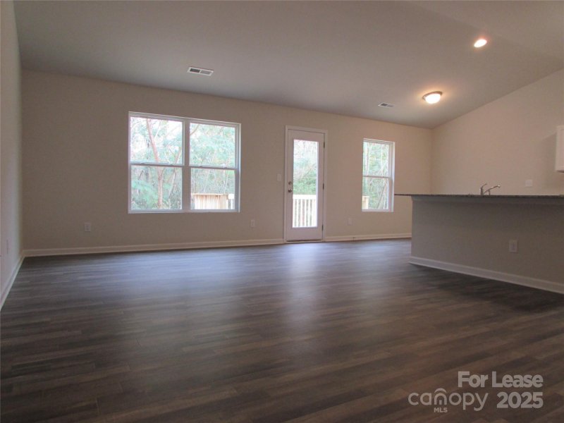 Property image 2 at 1385 Amberlight Circle, Salisbury, NC 28144