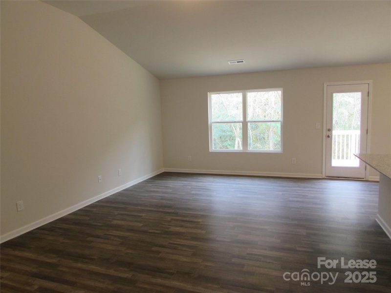 Property image 3 at 1385 Amberlight Circle, Salisbury, NC 28144