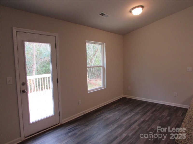 Property image 4 at 1385 Amberlight Circle, Salisbury, NC 28144