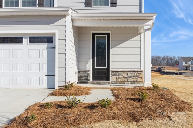 Property image 3 at 144 Wembury Lane, Troutman, NC 28166