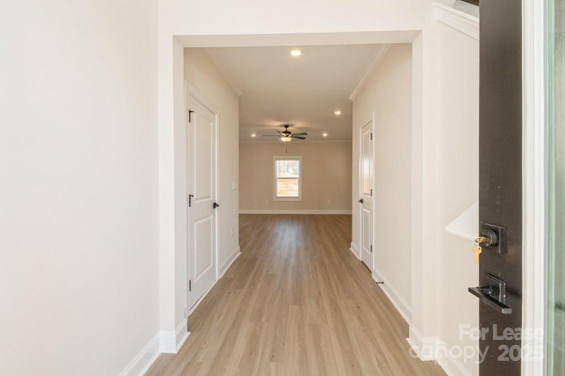 Property image 4 at 144 Wembury Lane, Troutman, NC 28166