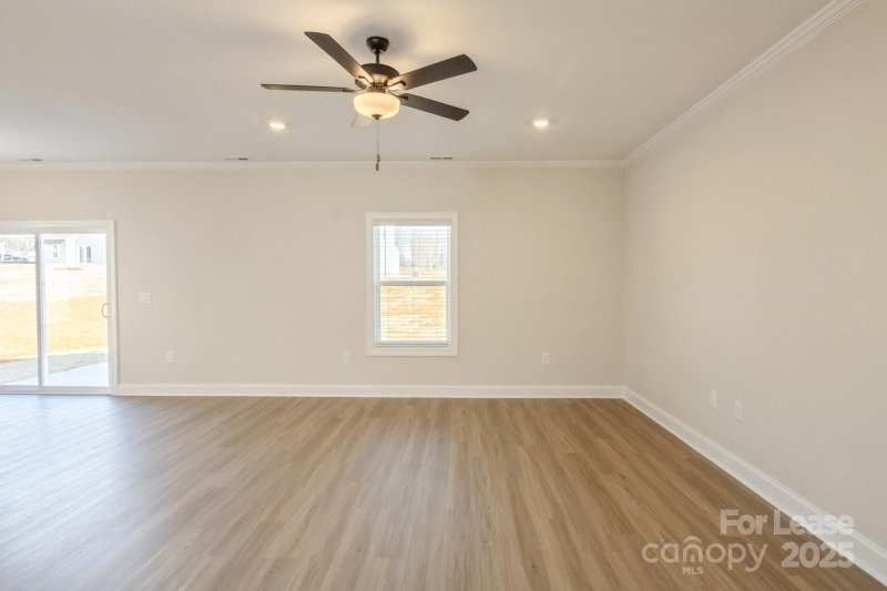 Property image 5 at 144 Wembury Lane, Troutman, NC 28166