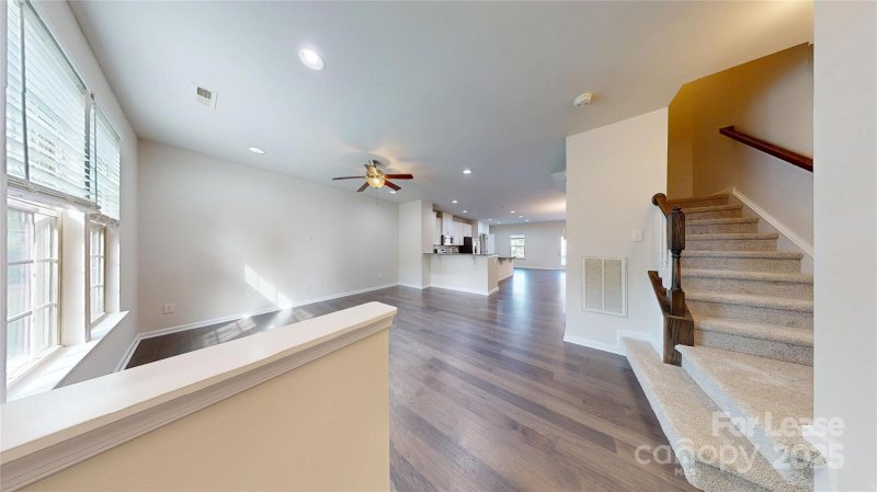 Property image 5 at 3027 Potomac River Parkway, Charlotte, NC 28217